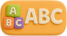 ABC
