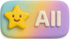All
