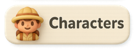 Characters