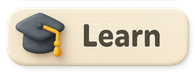 Learn