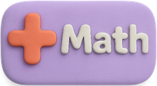 Math