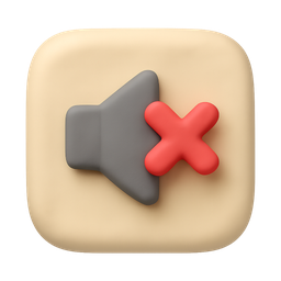 Toggle Music