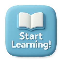 Start Learning